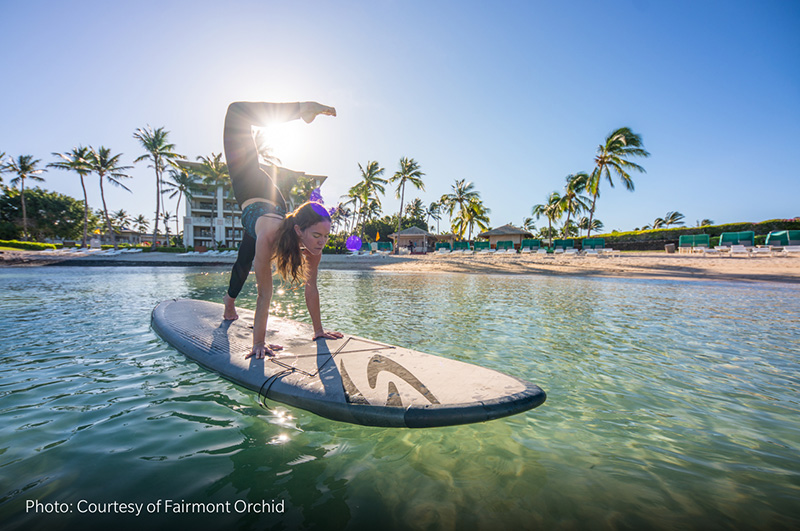 floating-yoga