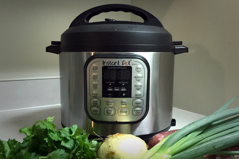 instant-pot