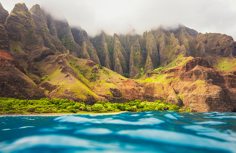 kalalau