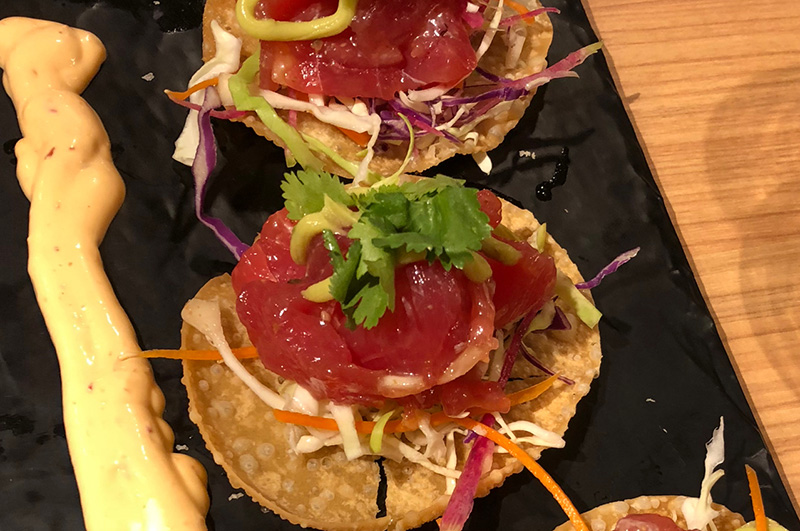 poke-tostadas