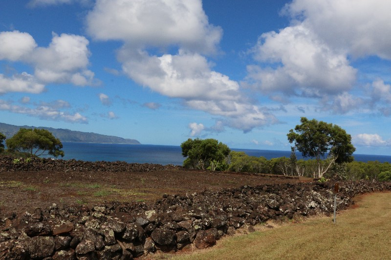 puu-o-mahuka-heiau