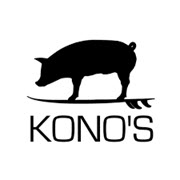 Konos