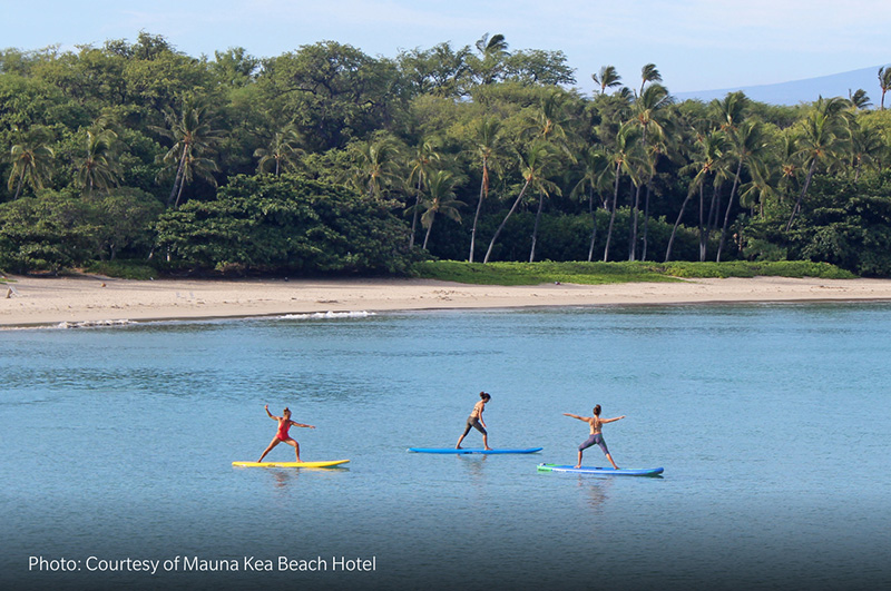 stand-up-paddle-yoga