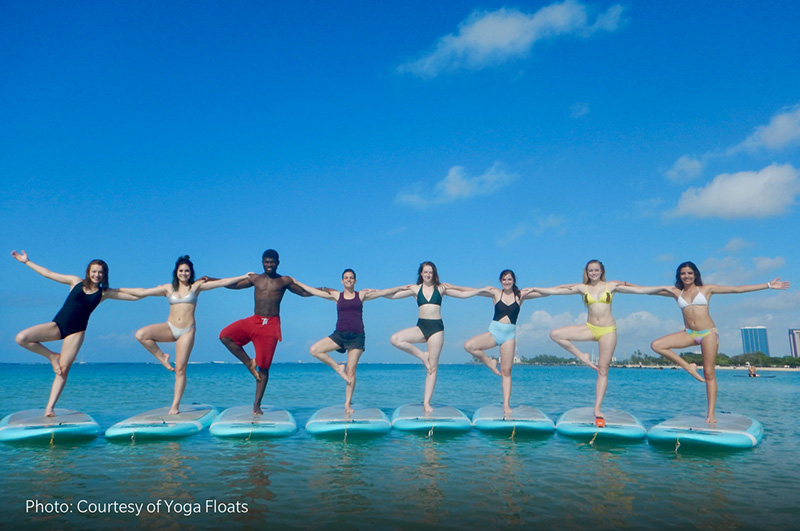 sup-yoga-paddleboard