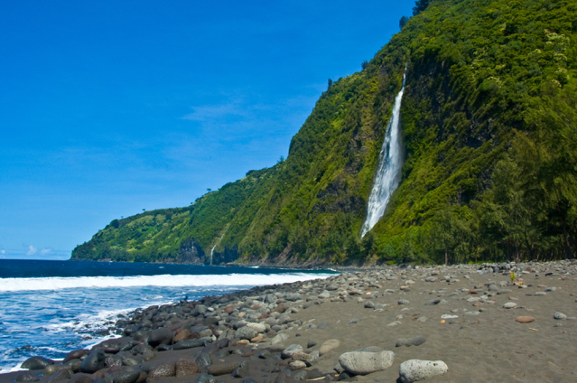 Waipio