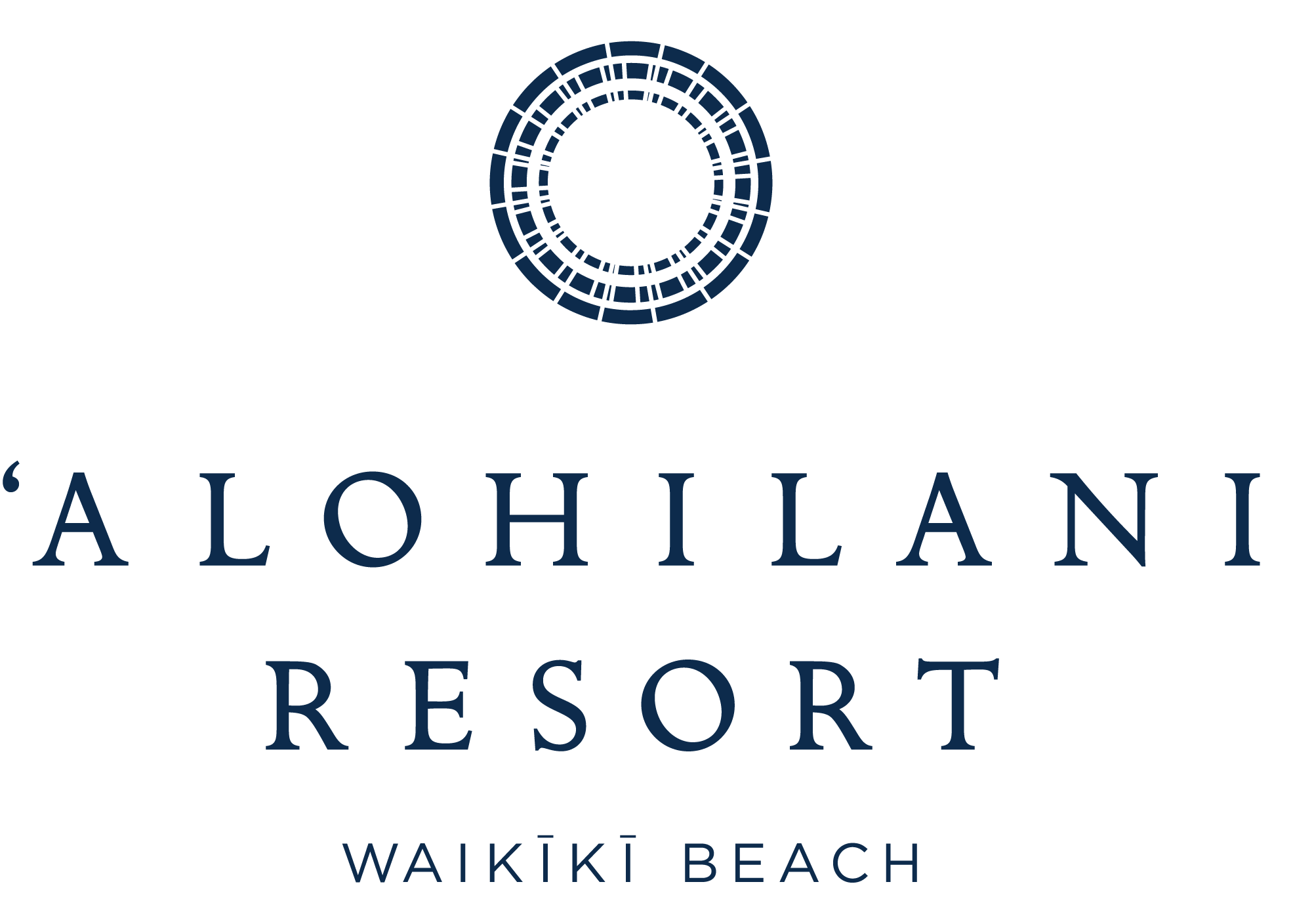 Alohilani-logo